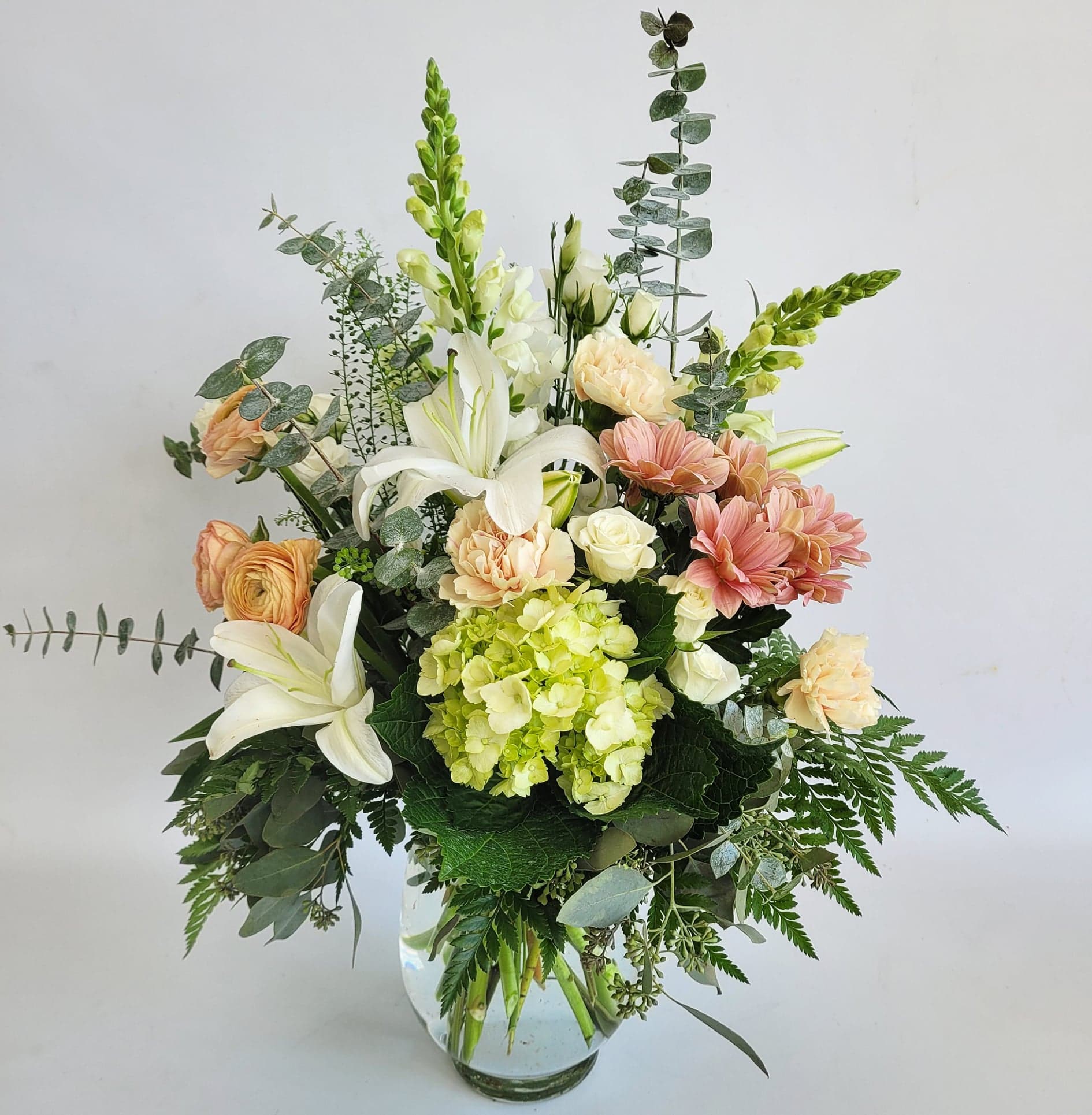 fleur  515PCkMXInL._UF350,350_QL50_.jpg