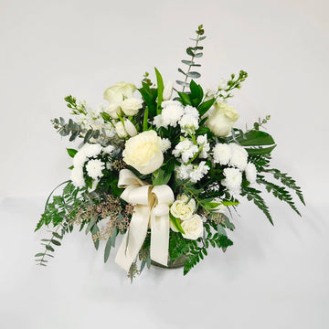 Composition champêtre