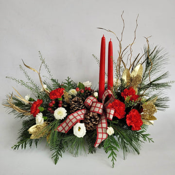Joyeux Noël